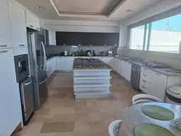 Vista 18