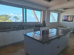 Vista 19
