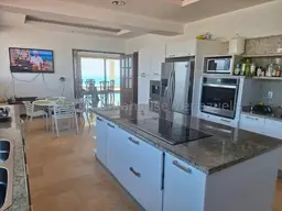 Vista 20