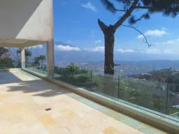 Vista 21