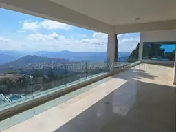 Vista 22
