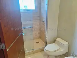 Vista 23