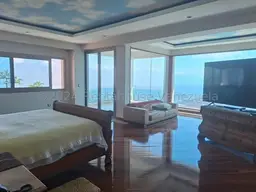 Vista 25