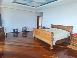 Vista 27