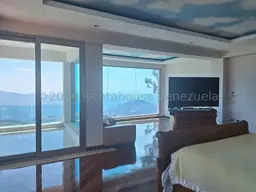 Vista 28