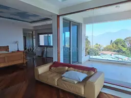 Vista 29