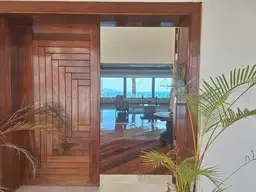 Vista 3
