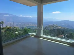 Vista 31