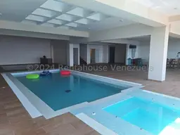 Vista 34