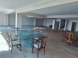 Vista 36