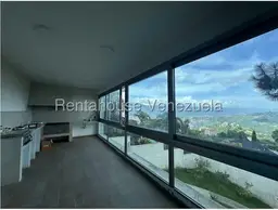 Vista 37