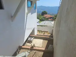Vista 40