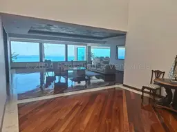 Vista 4