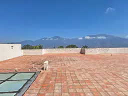 Vista 41