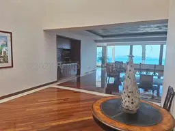 Vista 5