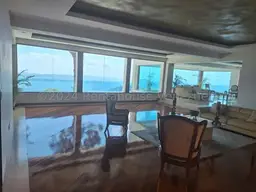 Vista 6