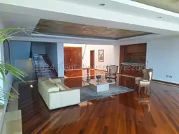 Vista 7