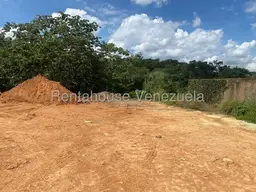View 1
