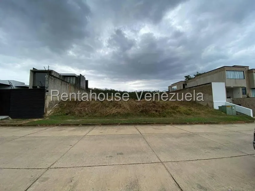 Terreno (Residencial) en Venta en Terrazas del Country, Carabobo - 15