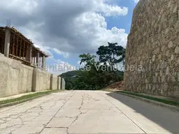View 6