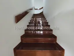 View 15