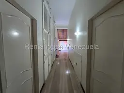 View 19