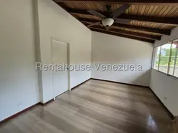 View 21