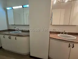 View 22