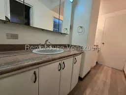 View 23
