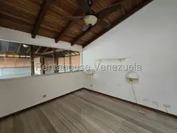 View 26