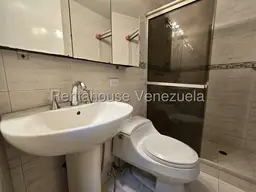 View 27