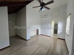 View 28