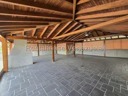 View 31