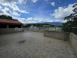 View 33