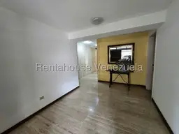View 37