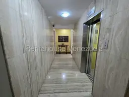 View 38