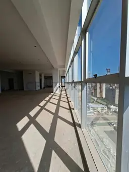 Vista 3