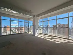 Vista 4