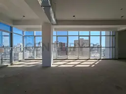 Vista 5