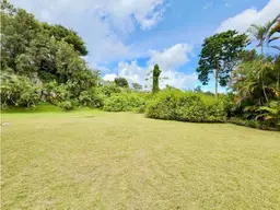View 11