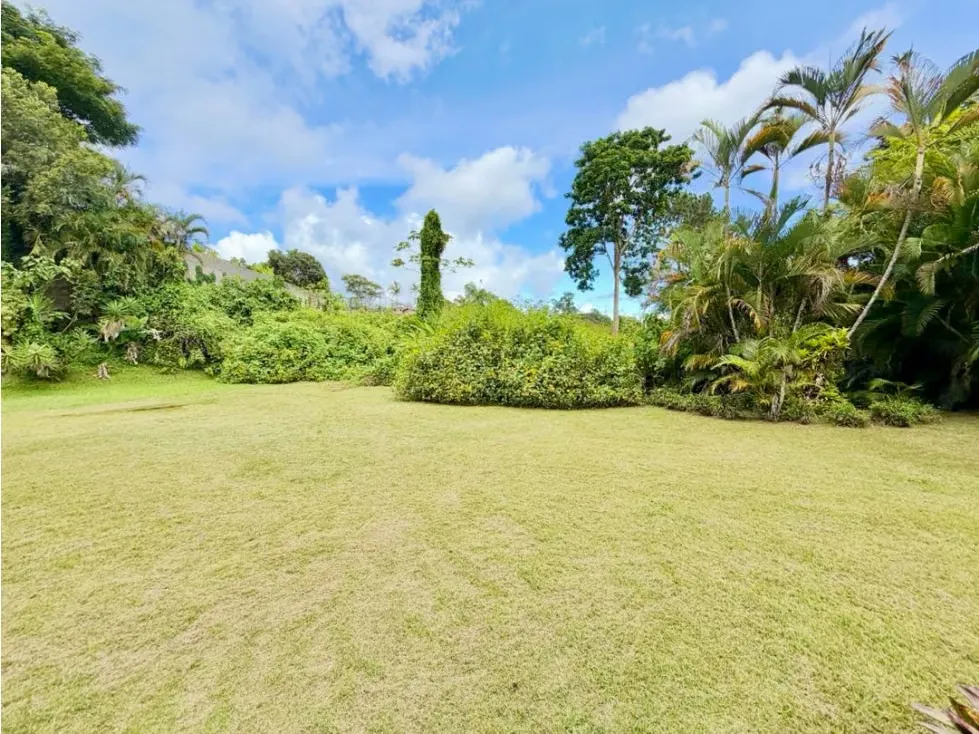 Se vende casa 1000m2 4h+2s/9b/8p La Lagunita - 12