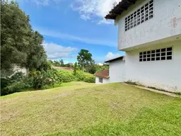 View 23