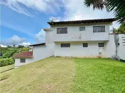View 24