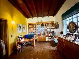 View 26