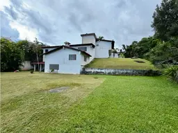 View 27