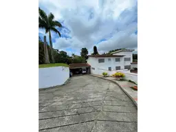 View 28