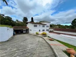 View 30