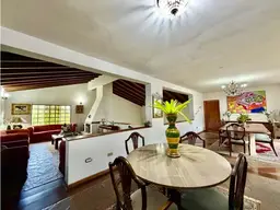 View 8