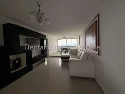 View 2