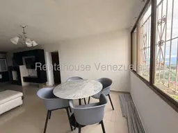 View 15